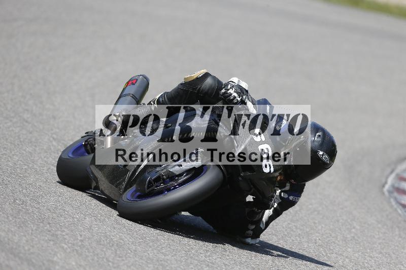 Archiv-2025/26 11.06.2025 Peter Studer have fun ADR/Gruppe rot/666